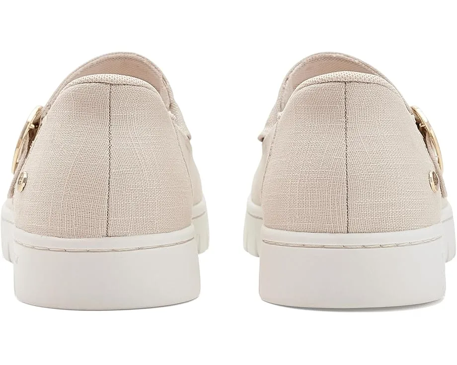 Туфли BoBS from SKECHERS Arch Comfort Sunfest с мемори пеной и ремешком