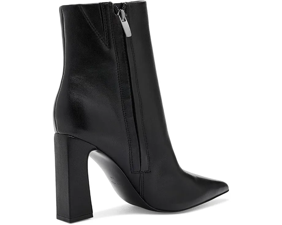 Ботильоны Nine West Todaye на каблуке с острым носком