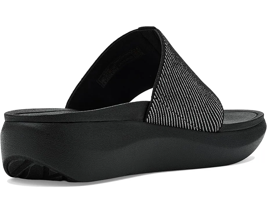 Сандалии VIONIC Aqua с открытым носком и технологией Vio Motion для комфорта