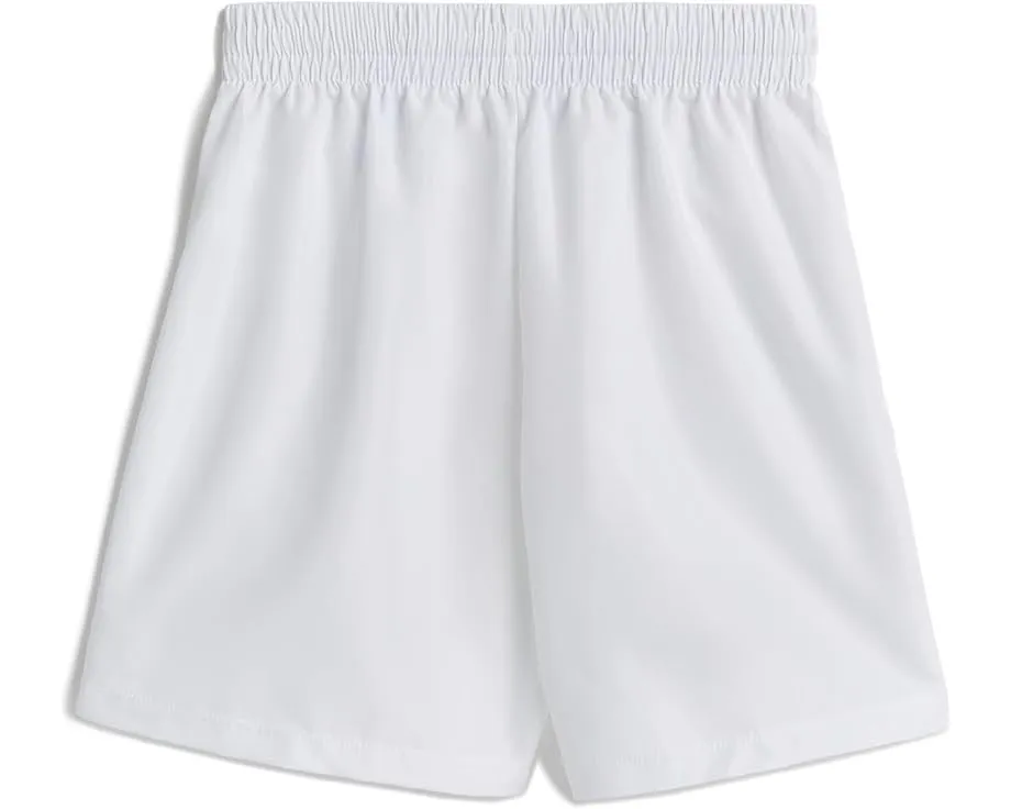Nike шорты Dri-FIT Multi Woven для детей