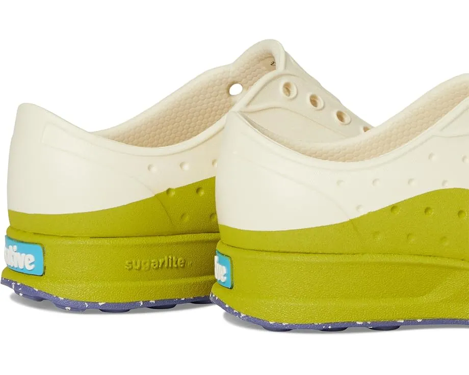 Детские сандалии Native Shoes Robbie Roam для детей с верхом из EVA