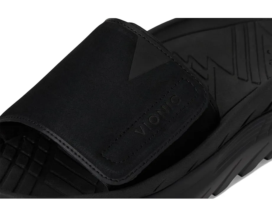 Обувь Rejuvenate с регулируемой застежкой от VIONIC