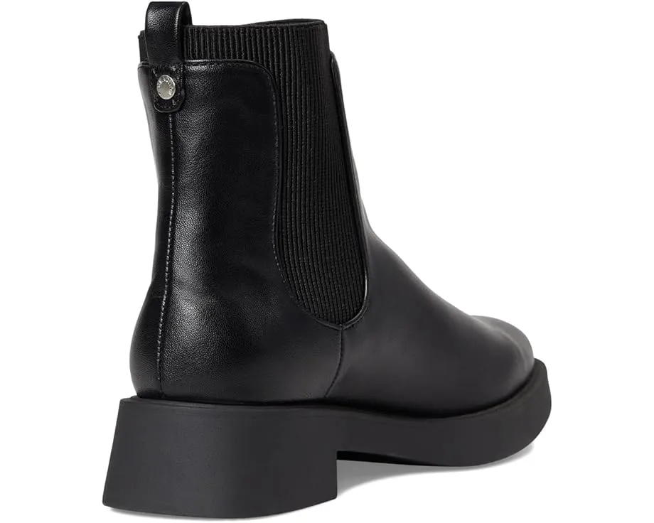 Ботинки Chelsea Kenneth Cole Reaction Skyee с эластичными панелями