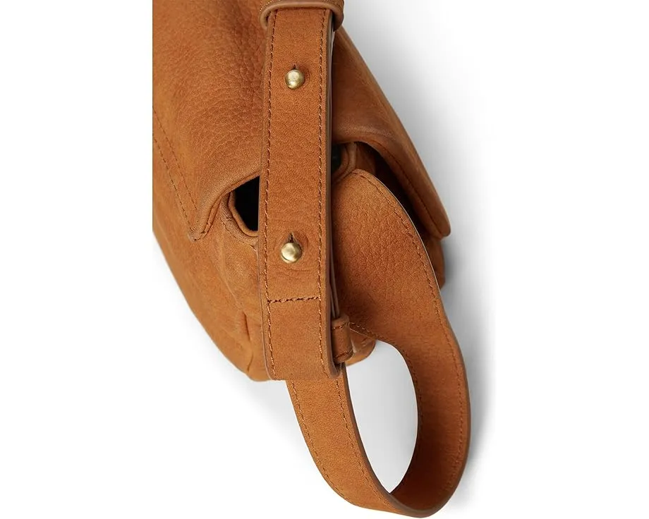 Bonita Mini Messenger