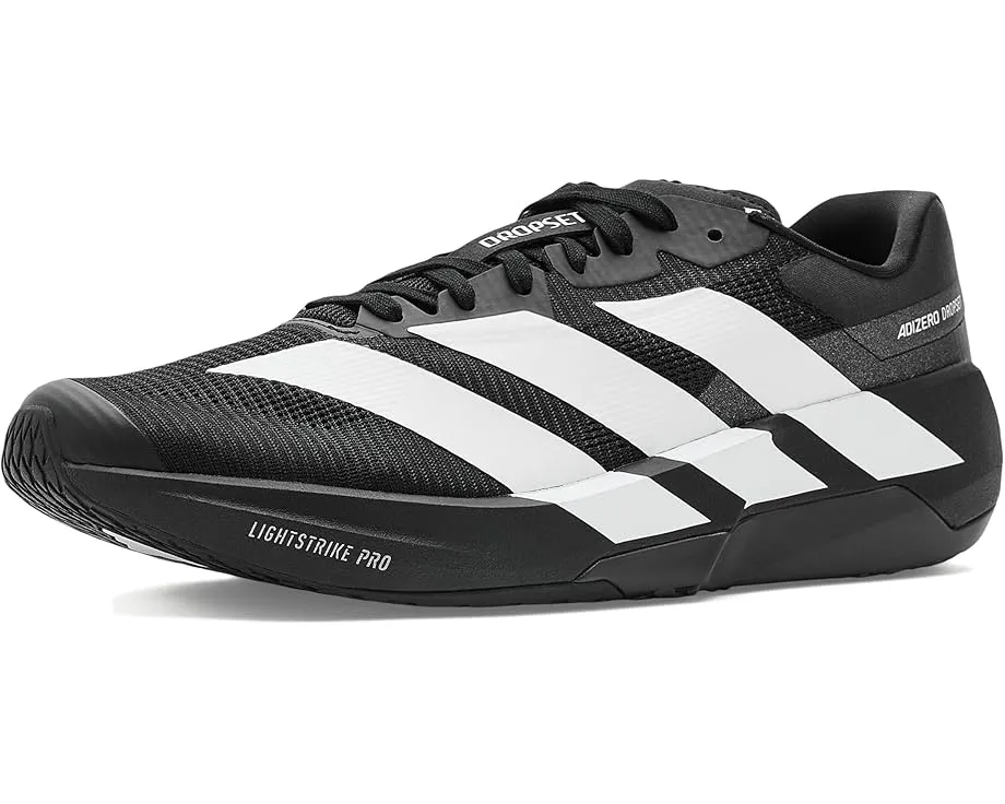 Кроссовки Adidas Adizero Dropset Pro Training для тренировок