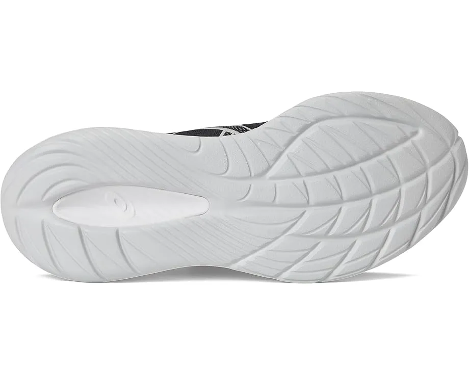 Беговые кроссовки ASICS GEL-Cumulus 27 с технологией FF BLAST PLUS