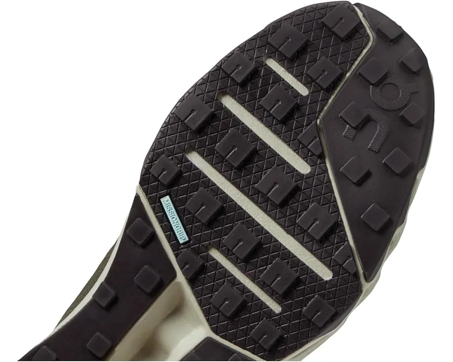 Кроссовки On Cloudhorizon для хайкинга с амортизацией CloudTec Phase