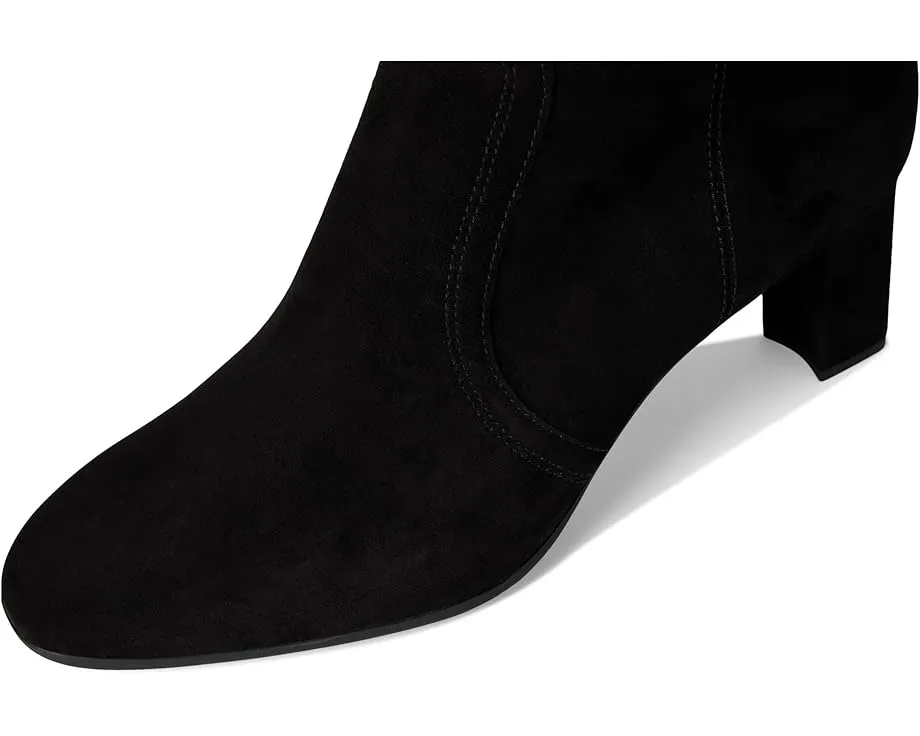 Ботильоны Cole Haan Grand Ambition 2.0 Alainne на каблуке