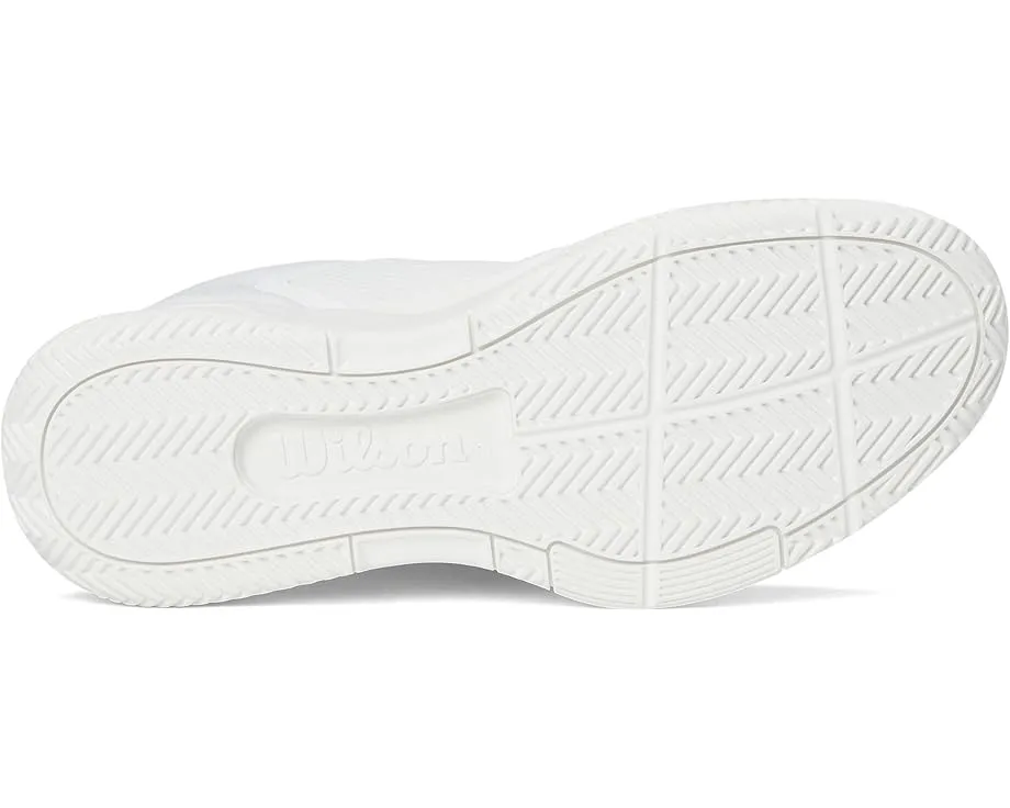 Теннисные кроссовки Wilson Courtglide с амортизацией RDST