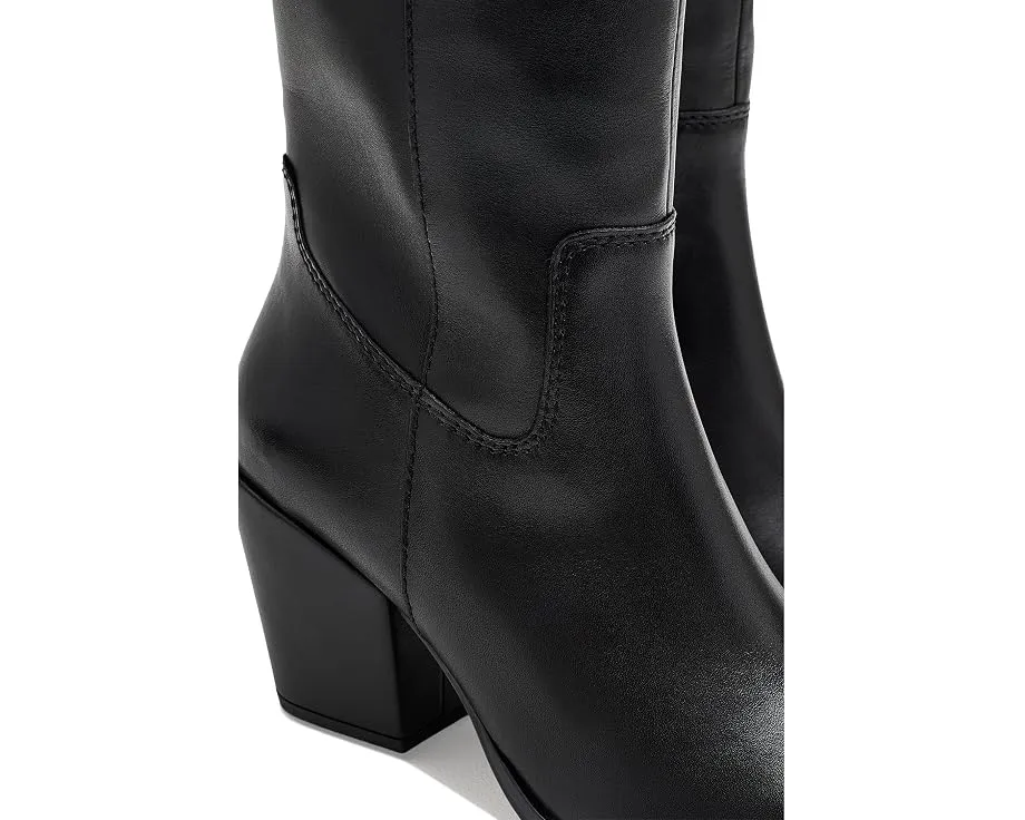 Сапоги Vince Camuto Pamlia на высоком каблуке