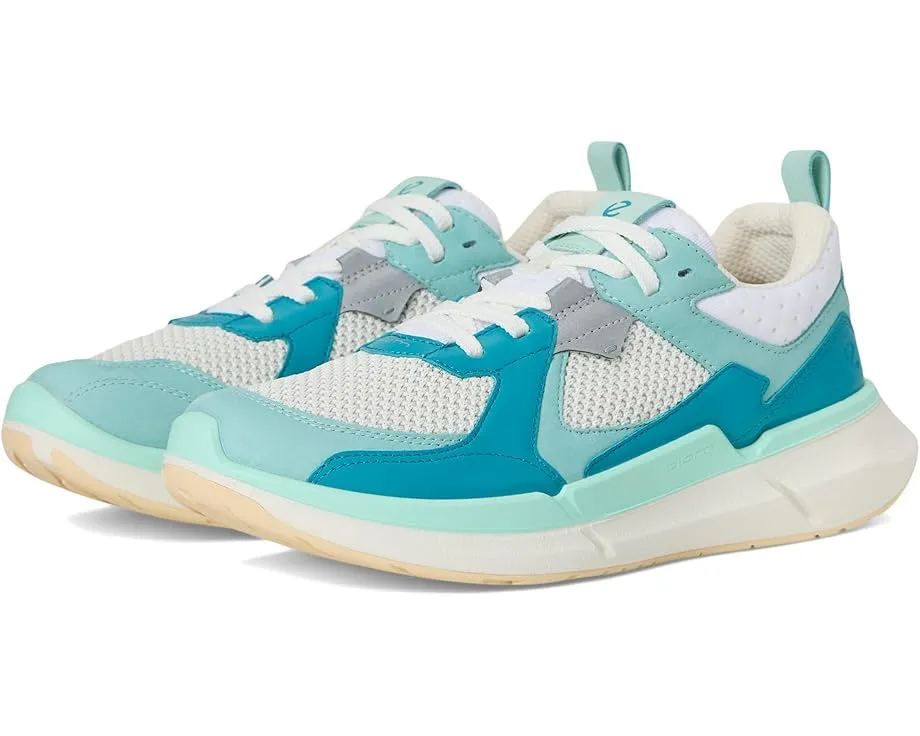 Кроссовки ECCO Biom 2.2 Sport Cross Trainer с технологией Natural Motion