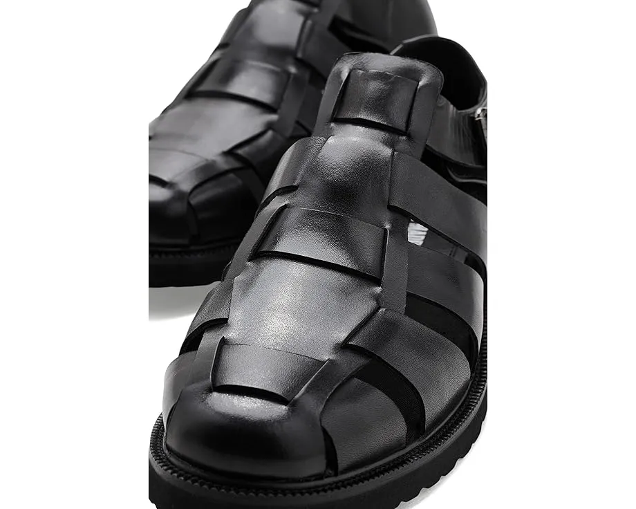 Сандалии Steve Madden Havana