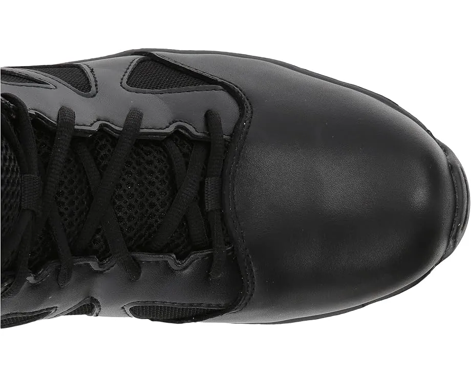 Тактические ботинки Sublite Cushion 8 дюймов WP Reebok водонепроницаемые