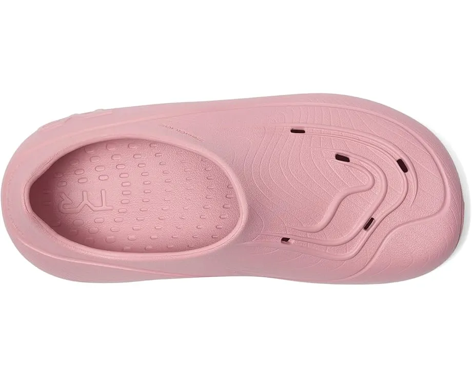 TYR кроссовки Zenglide с анатомической стелькой и водонепроницаемым верхом