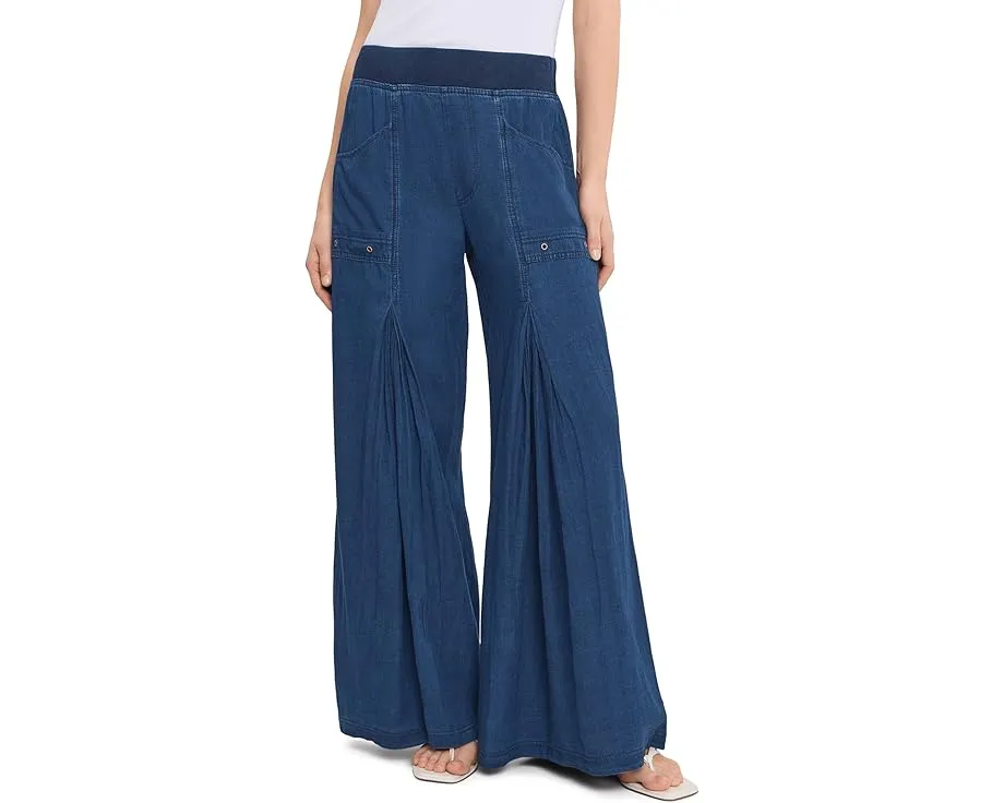 Jerona Wide Leg