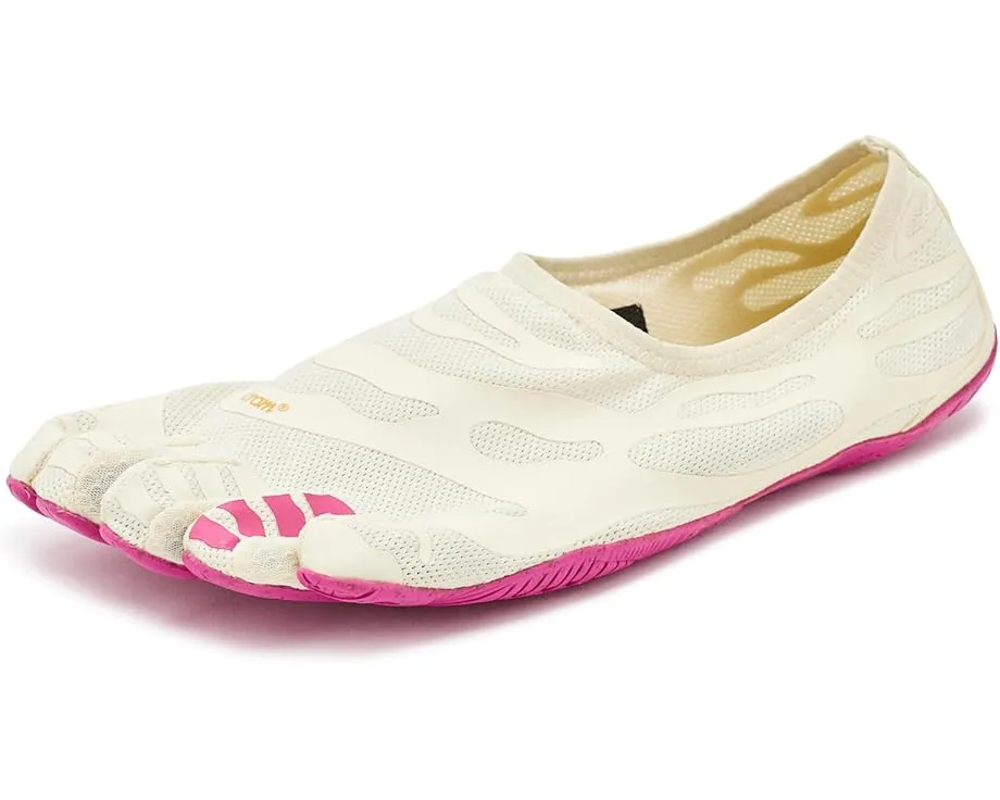 Обувь Vibram FiveFingers Graspifier с шнурками на липучке