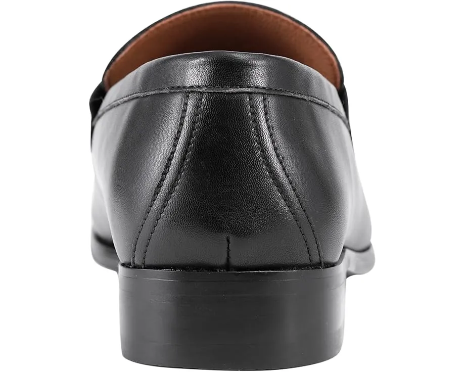 Обувь Tommy Hilfiger Sawlin с квадратным носком и стелькой из пены с памятью