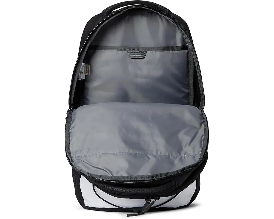 The North Face рюкзак Jester Backpack с отделением для ноутбука