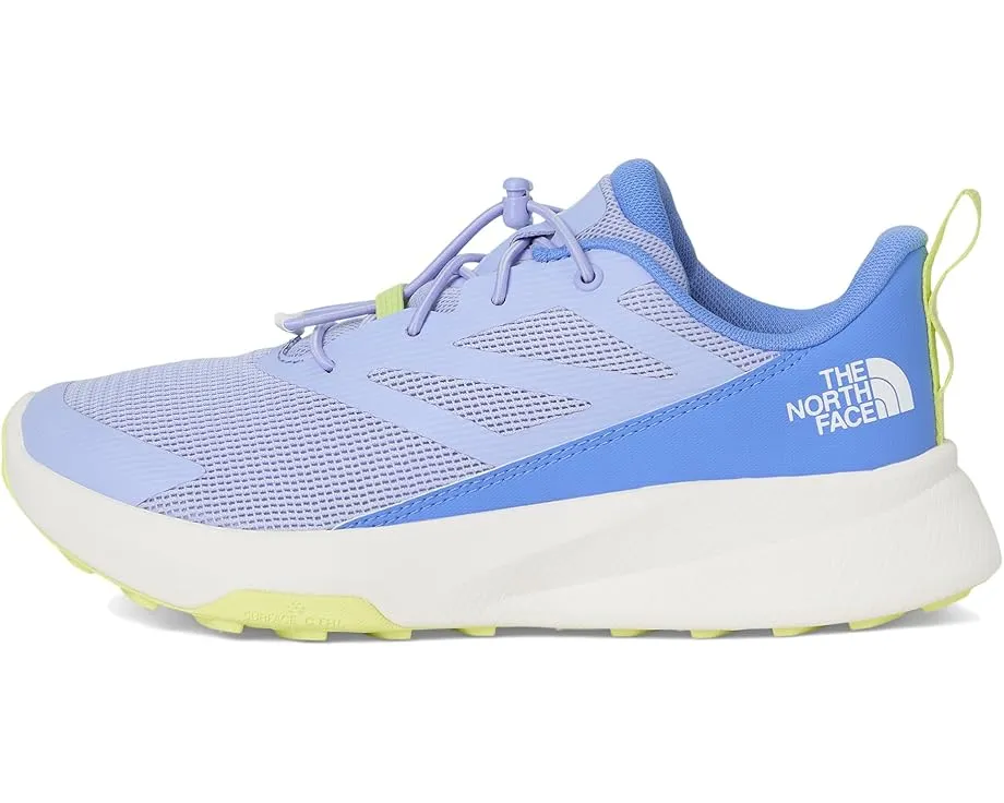 Детские кроссовки для бега и тренировок The North Face Altamesa