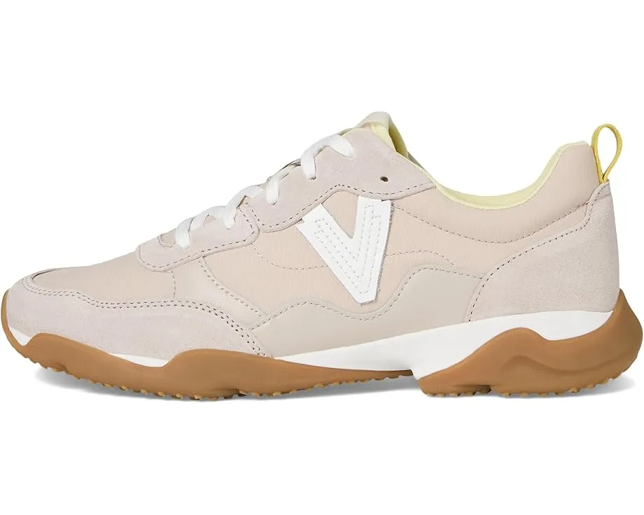 VIONIC Walk Slim Glide низкие кроссовки для ходьбы с поддержкой свода стопы