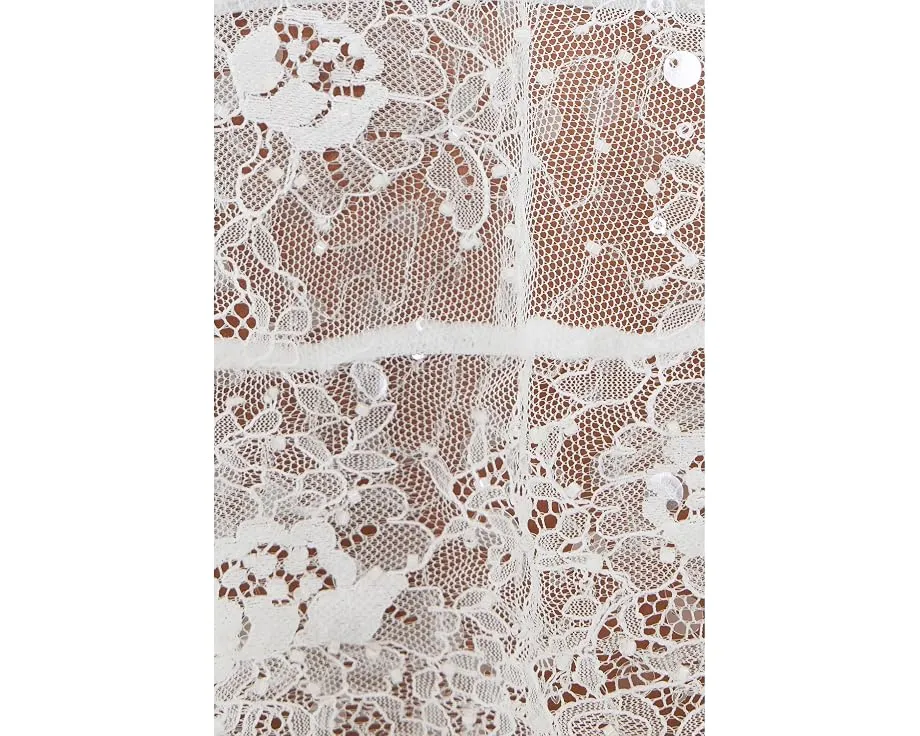 Топ Brami Desert Nights от Free People с блестками