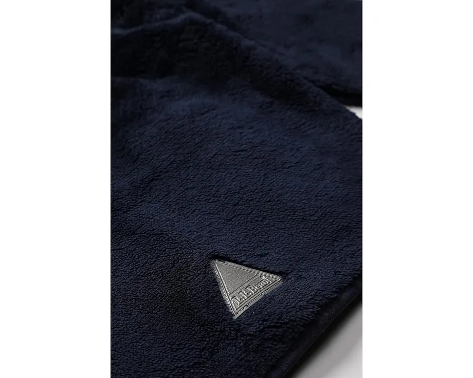 Толстовка Hi-Pile Fleece L.L.Bean для детей младшего возраста