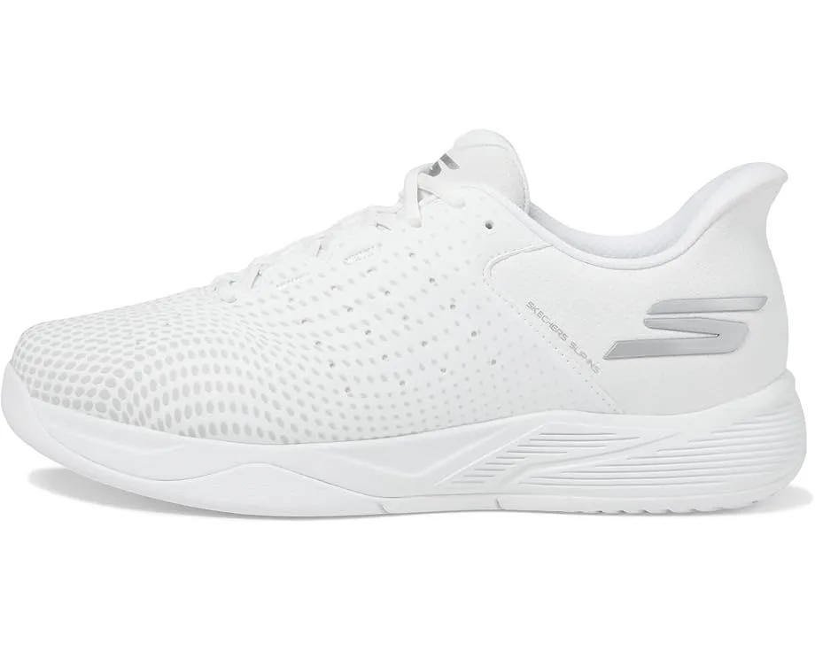 Кроссовки Skechers Go Run Consistent 2.0 для бега с амортизацией ULTRA LIGHT
