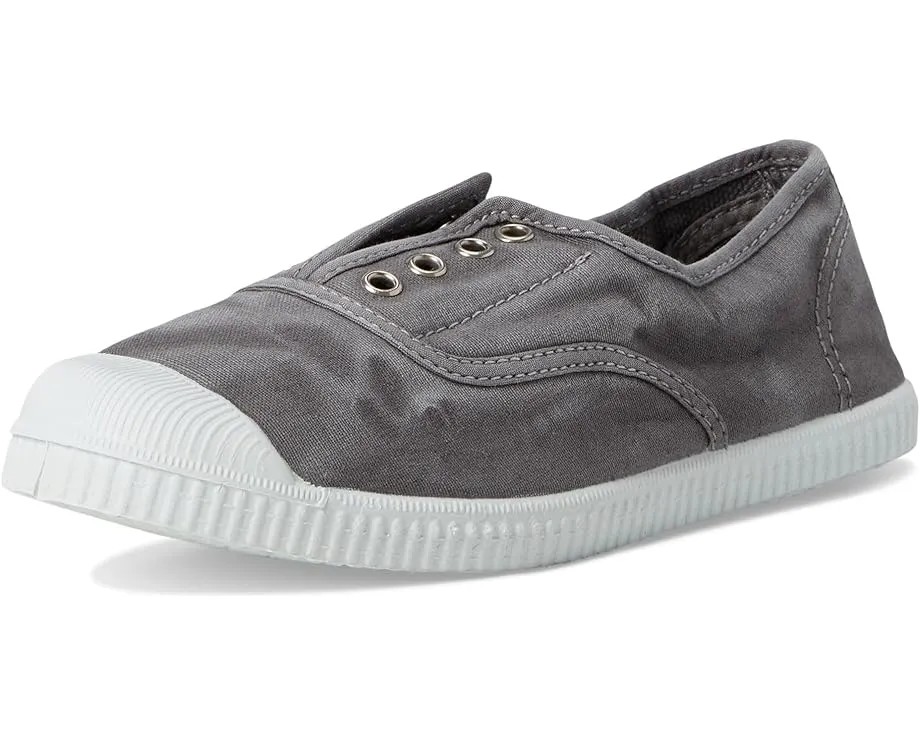 Кроссовки Cienta Kids Shoes 70777 для детей на резиновой подошве