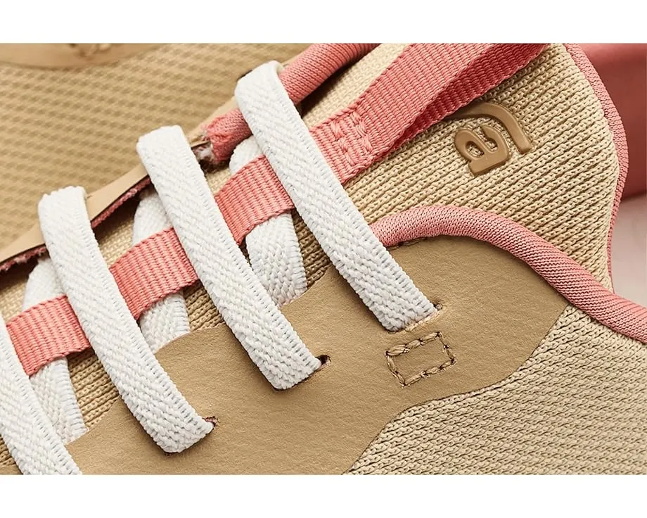 Кроссовки Hydratrek Fairwind от Teva с переработанными материалами и быстросохнущим верхом