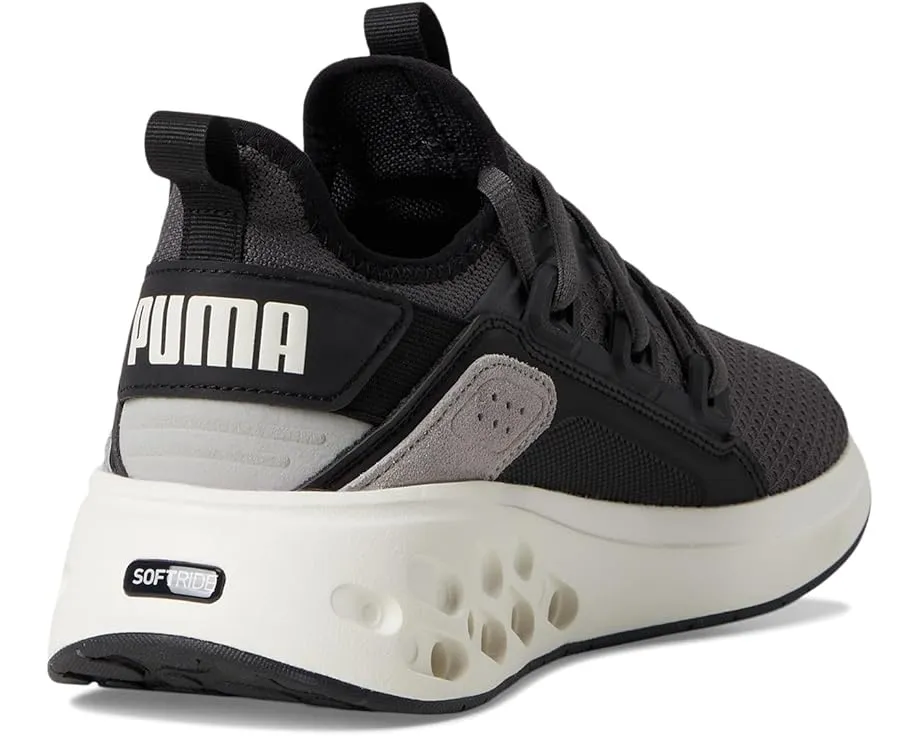 Кроссовки PUMA Softride Frequence с технологией SOFTRIDE