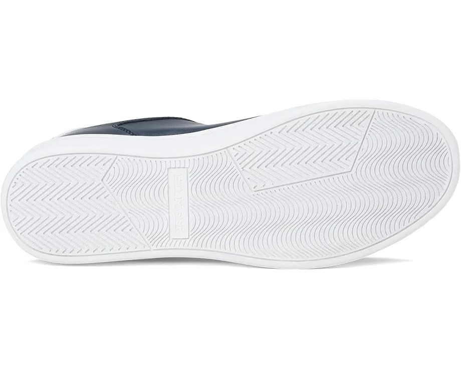 Кроссовки Tommy Hilfiger Jacalyn с круглым носком и стелькой Memory Foam