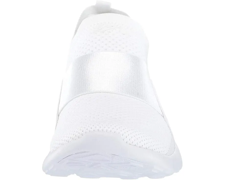 Кроссовки Athletic Propulsion Labs Techloom Bliss с переработанным полиэстером