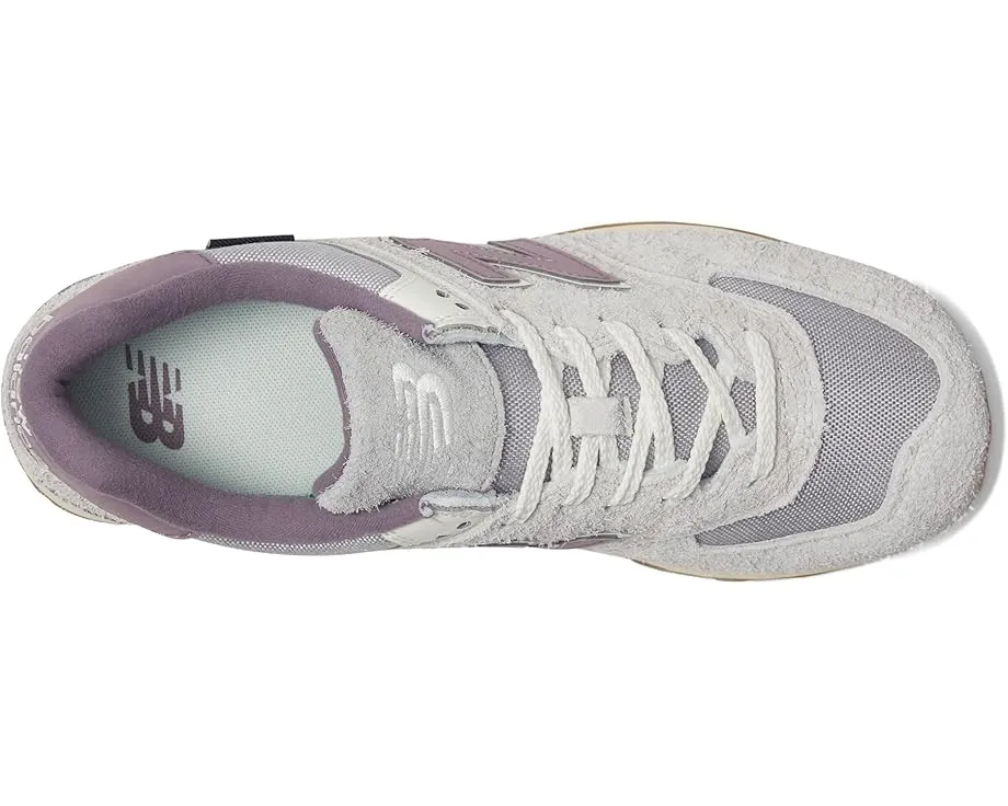 Классические кроссовки New Balance 574 с технологией амортизации ENCAP