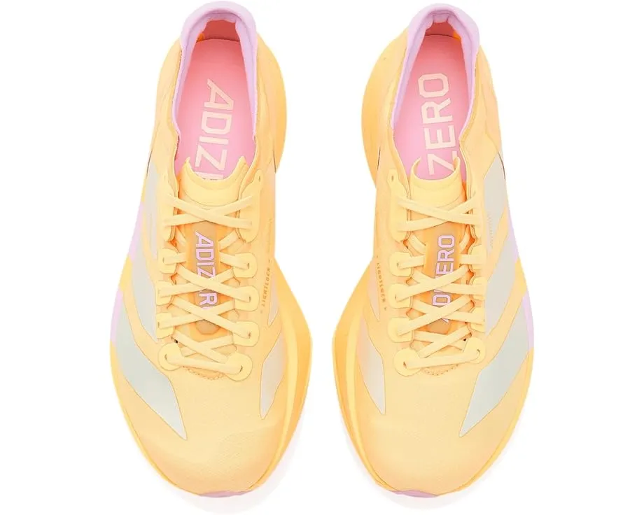 Беговые кроссовки adidas Adizero Adios Pro 4 для соревнований