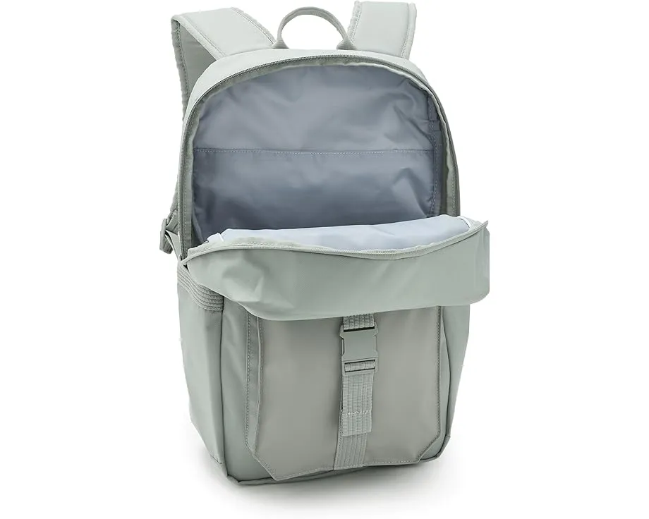 Рюкзак Under Armour Triumph Campus Backpack для ноутбука
