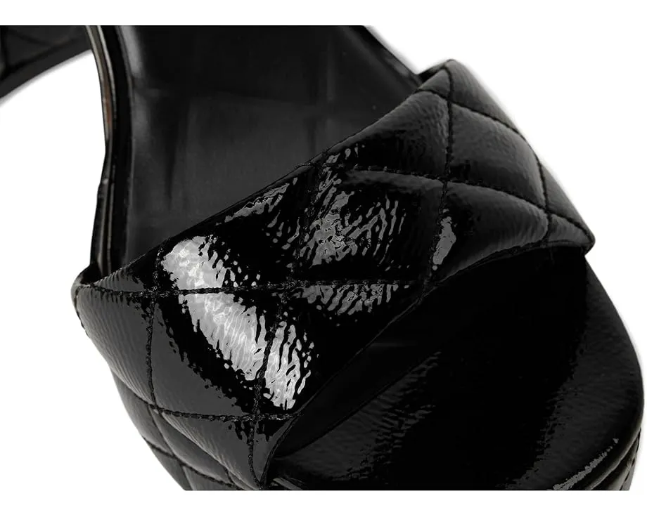 Босоножки Vince Camuto Pendry на высокой платформе с регулируемым ремешком