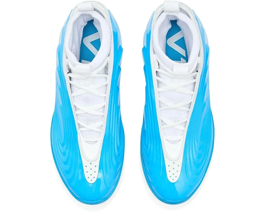 Adidas кроссовки Harden Volume 10 для баскетбола