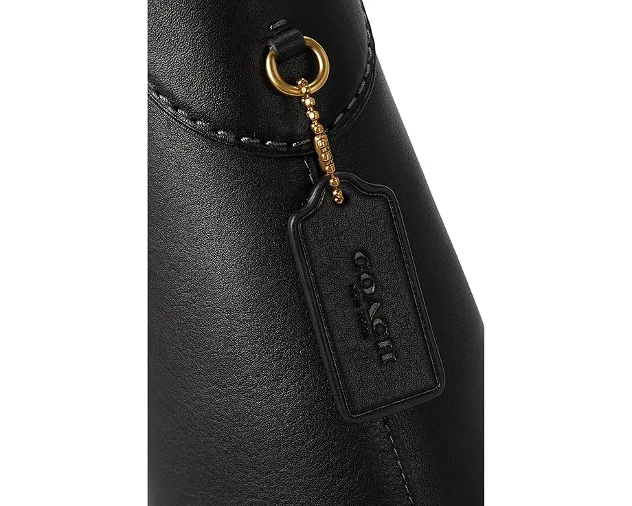 Сумка через плечо COACH Brooklyn 28