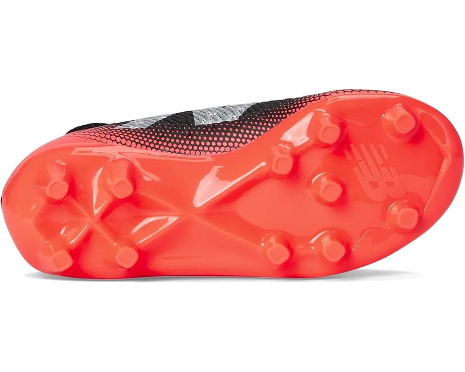 New Balance Tekela Magique FG V4+ с шипами для детей