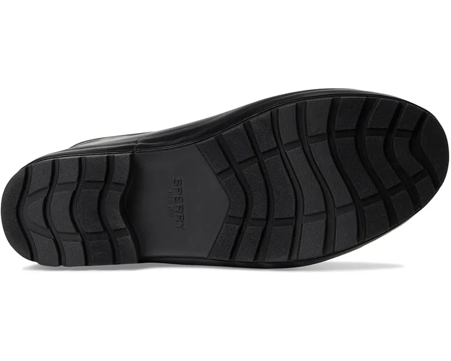 Резиновые сапоги Sperry Drizzle Tall до колена