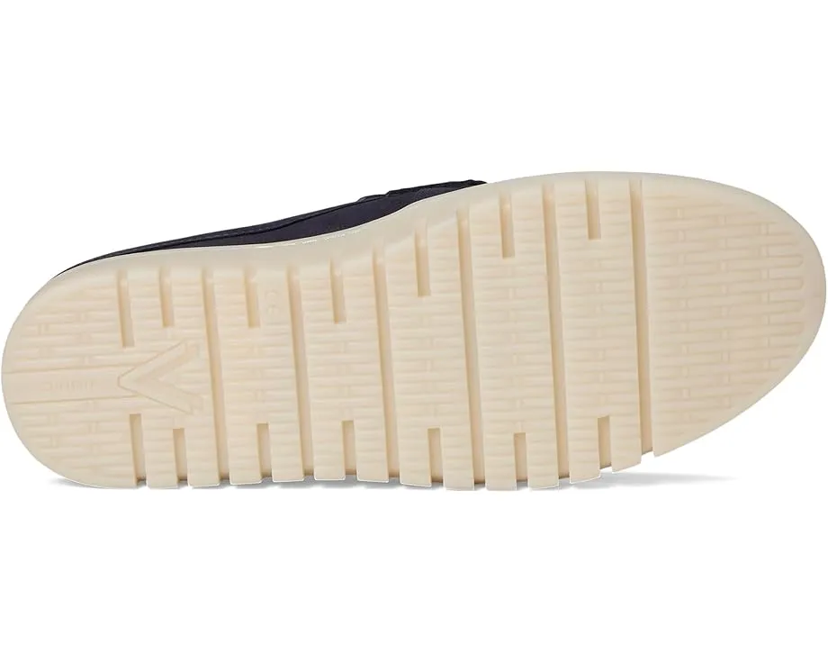 Мюли VIONIC Uptown Mule 2 из мягкой кожи с технологией VIO MOTION