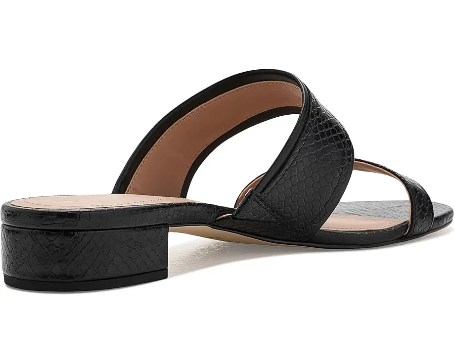 Cole Haan Fionna Wave с двумя ремешками