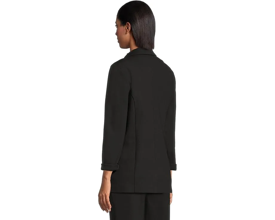 Блейзер Liverpool Boyfriend с принцесскими вытачками