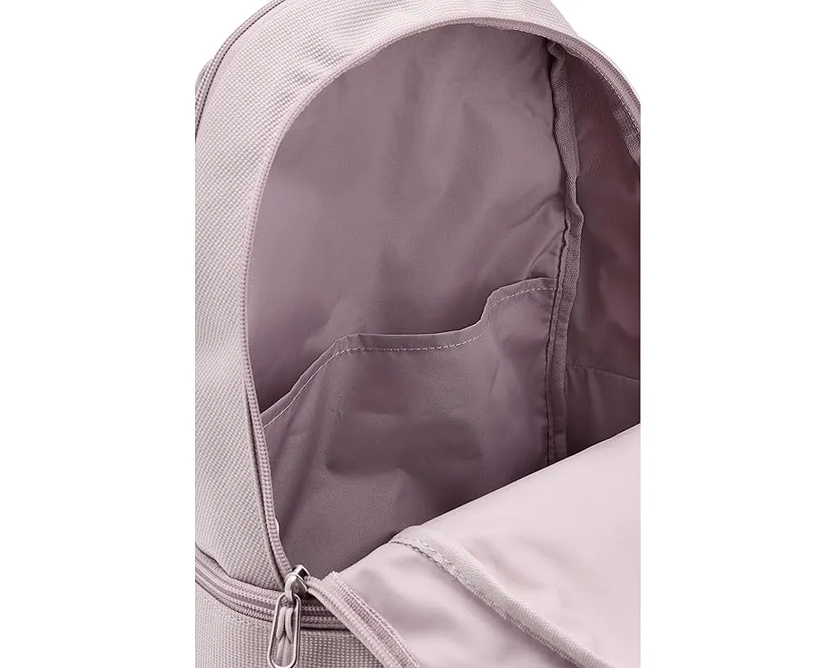 Heritage Eugene Backpack 2.0