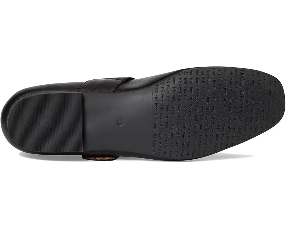 Балетки Miz Mooz Zephyr Flat