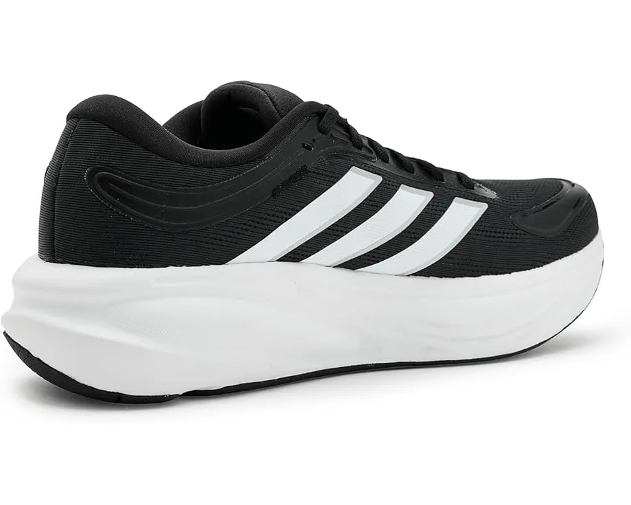 Беговые кроссовки adidas Response 2 с дышащим верхом