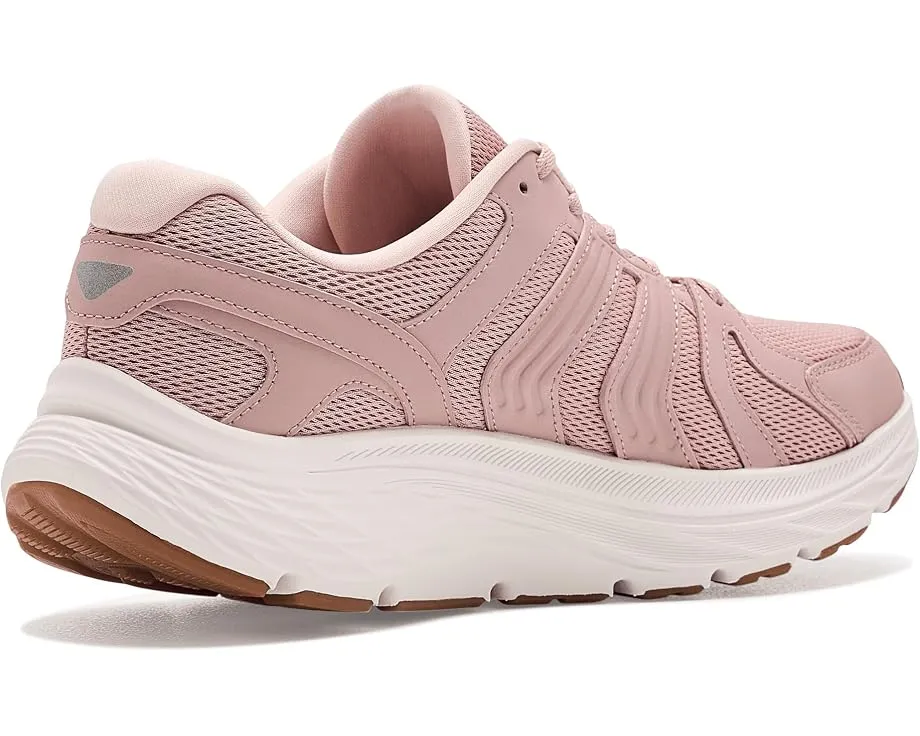 Skechers Go Run Consistent 3 Core Track Кроссовки с амортизацией