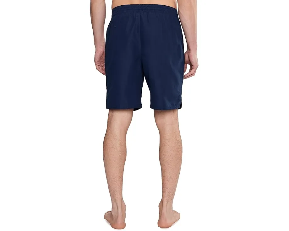 Плавки Nike Breaker Essential с внутренним шортами 9 дюймов (22.86 см)
