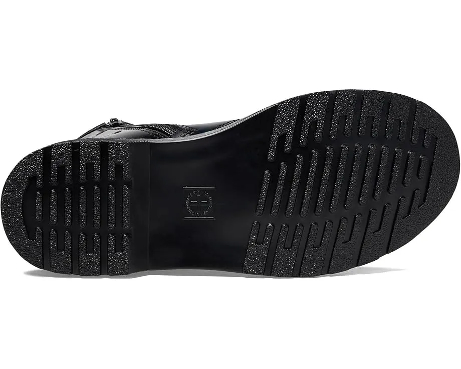Детские ботинки Dr. Martens 1460 J на воздушной подошве