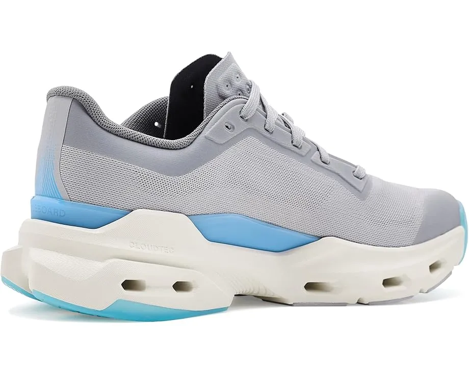 Кроссовки On Cloudpulse 2 для высокоинтенсивных тренировок